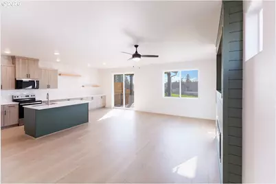 16009 Barlow Trail Ln, Oregon City, OR 97045 - Photo 4