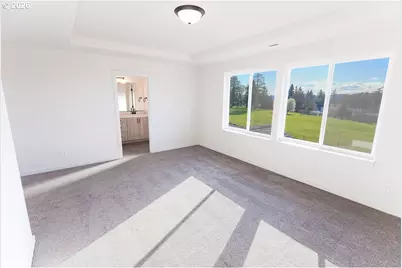 16009 Barlow Trail Ln, Oregon City, OR 97045 - Photo 12