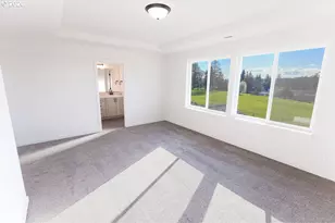 16009 Barlow Trl Ln, Oregon City, OR 97045 - Photo 12