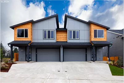 16009 Barlow Trail Ln, Oregon City, OR 97045 - Photo 30