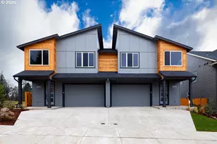 16009 Barlow Trl Ln, Oregon City, OR 97045 - Photo 30