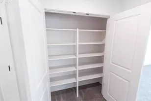 16009 Barlow Trl Ln, Oregon City, OR 97045 - Photo 22