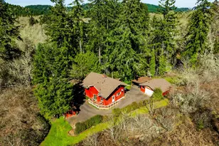 26408 Crow Rd, Eugene, OR 97402 - Photo 1