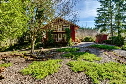 26408 Crow Rd, Eugene, OR 97402 - Photo 24