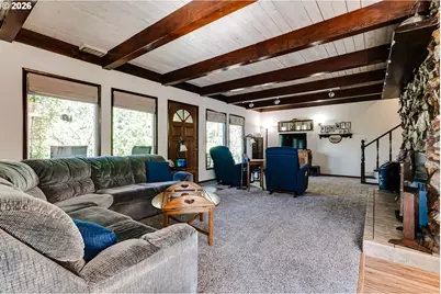 26408 Crow Rd, Eugene, OR 97402 - Photo 4