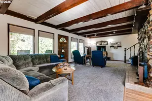 26408 Crow Rd, Eugene, OR 97402 - Photo 4