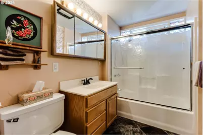 26408 Crow Rd, Eugene, OR 97402 - Photo 12