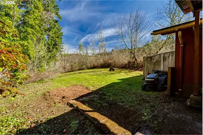 26408 Crow Rd, Eugene, OR 97402 - Photo 22