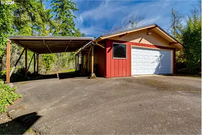 26408 Crow Rd, Eugene, OR 97402 - Photo 20