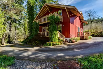 26408 Crow Rd, Eugene, OR 97402 - Photo 2