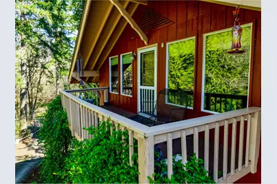 26408 Crow Rd, Eugene, OR 97402 - Photo 18