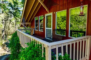 26408 Crow Rd, Eugene, OR 97402 - Photo 18