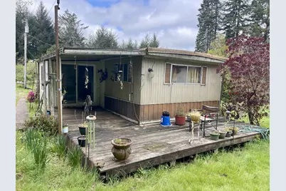 61772 Ross Inlet Rd, Coos Bay, OR 97420 - Photo 8