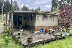 61772 Ross Inlet Rd, Coos Bay, OR 97420 - Photo 8