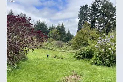 61772 Ross Inlet Rd, Coos Bay, OR 97420 - Photo 26