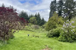 61772 Ross Inlet Rd, Coos Bay, OR 97420 - Photo 26