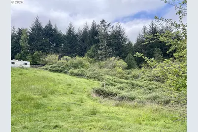 61772 Ross Inlet Rd, Coos Bay, OR 97420 - Photo 32