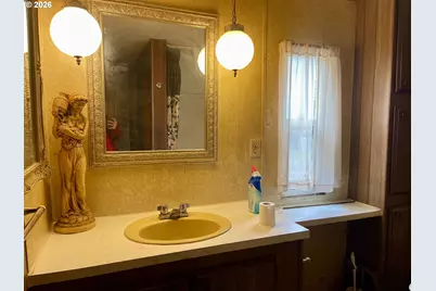 61772 Ross Inlet Rd, Coos Bay, OR 97420 - Photo 20