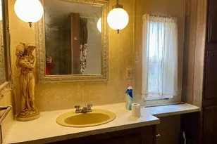61772 Ross Inlet Rd, Coos Bay, OR 97420 - Photo 20