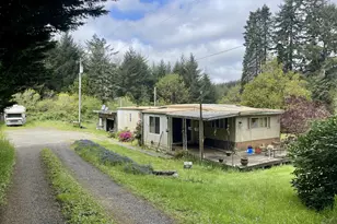 61772 Ross Inlet Rd, Coos Bay, OR 97420 - Photo 1