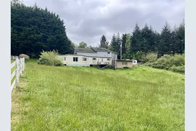 61772 Ross Inlet Rd, Coos Bay, OR 97420 - Photo 28
