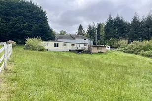 61772 Ross Inlet Rd, Coos Bay, OR 97420 - Photo 28