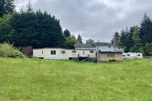 61772 Ross Inlet Rd, Coos Bay, OR 97420 - Photo 2