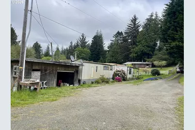 61772 Ross Inlet Rd, Coos Bay, OR 97420 - Photo 2