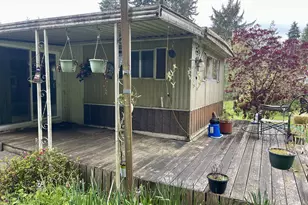 61772 Ross Inlet Rd, Coos Bay, OR 97420 - Photo 10