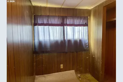 61772 Ross Inlet Rd, Coos Bay, OR 97420 - Photo 18