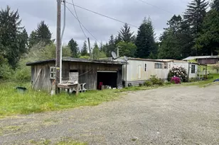 61772 Ross Inlet Rd, Coos Bay, OR 97420 - Photo 6