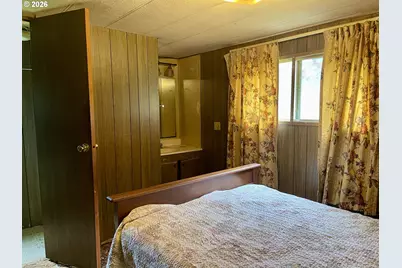 61772 Ross Inlet Rd, Coos Bay, OR 97420 - Photo 14