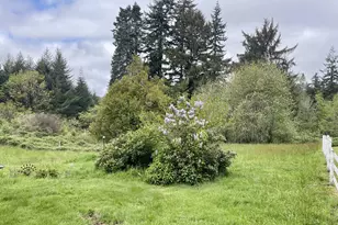 61772 Ross Inlet Rd, Coos Bay, OR 97420 - Photo 28