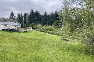 61772 Ross Inlet Rd, Coos Bay, OR 97420 - Photo 30
