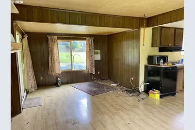 61772 Ross Inlet Rd, Coos Bay, OR 97420 - Photo 10