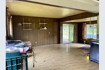 61772 Ross Inlet Rd, Coos Bay, OR 97420 - Photo 12