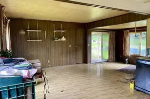 61772 Ross Inlet Rd, Coos Bay, OR 97420 - Photo 12