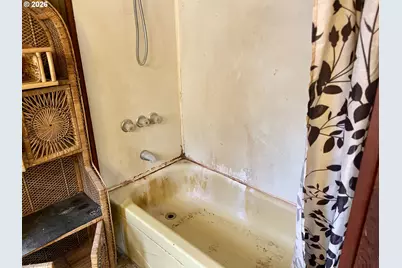 61772 Ross Inlet Rd, Coos Bay, OR 97420 - Photo 22