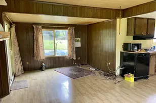 61772 Ross Inlet Rd, Coos Bay, OR 97420 - Photo 12
