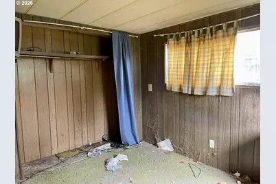 61772 Ross Inlet Rd, Coos Bay, OR 97420 - Photo 24