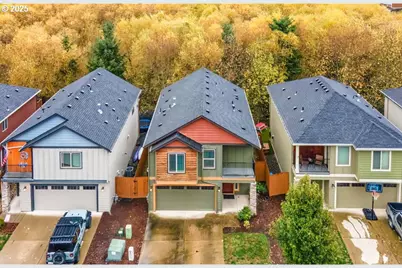 57 N 42nd Pl, Ridgefield, WA 98642 - Photo 2