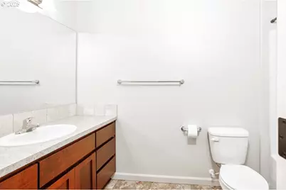 57 N 42nd Pl, Ridgefield, WA 98642 - Photo 20