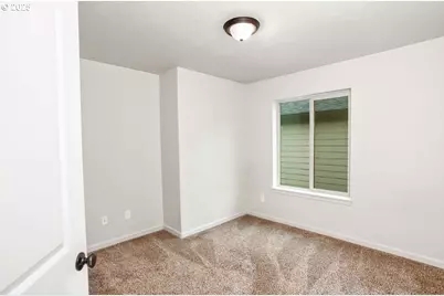 57 N 42nd Pl, Ridgefield, WA 98642 - Photo 18