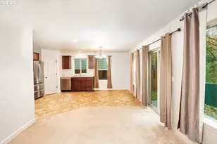 57 N 42nd Pl, Ridgefield, WA 98642 - Photo 6