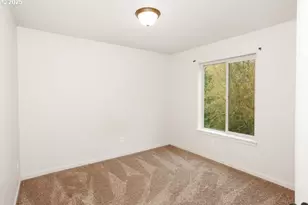 57 N 42nd Pl, Ridgefield, WA 98642 - Photo 16