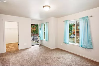 57 N 42nd Pl, Ridgefield, WA 98642 - Photo 10