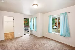 57 N 42nd Pl, Ridgefield, WA 98642 - Photo 10