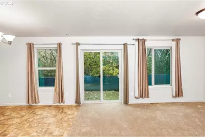 57 N 42nd Pl, Ridgefield, WA 98642 - Photo 8