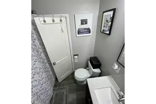 400 W 6th St, The Dalles, OR 97058 - Photo 10