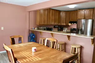 400 W 6th St, The Dalles, OR 97058 - Photo 18